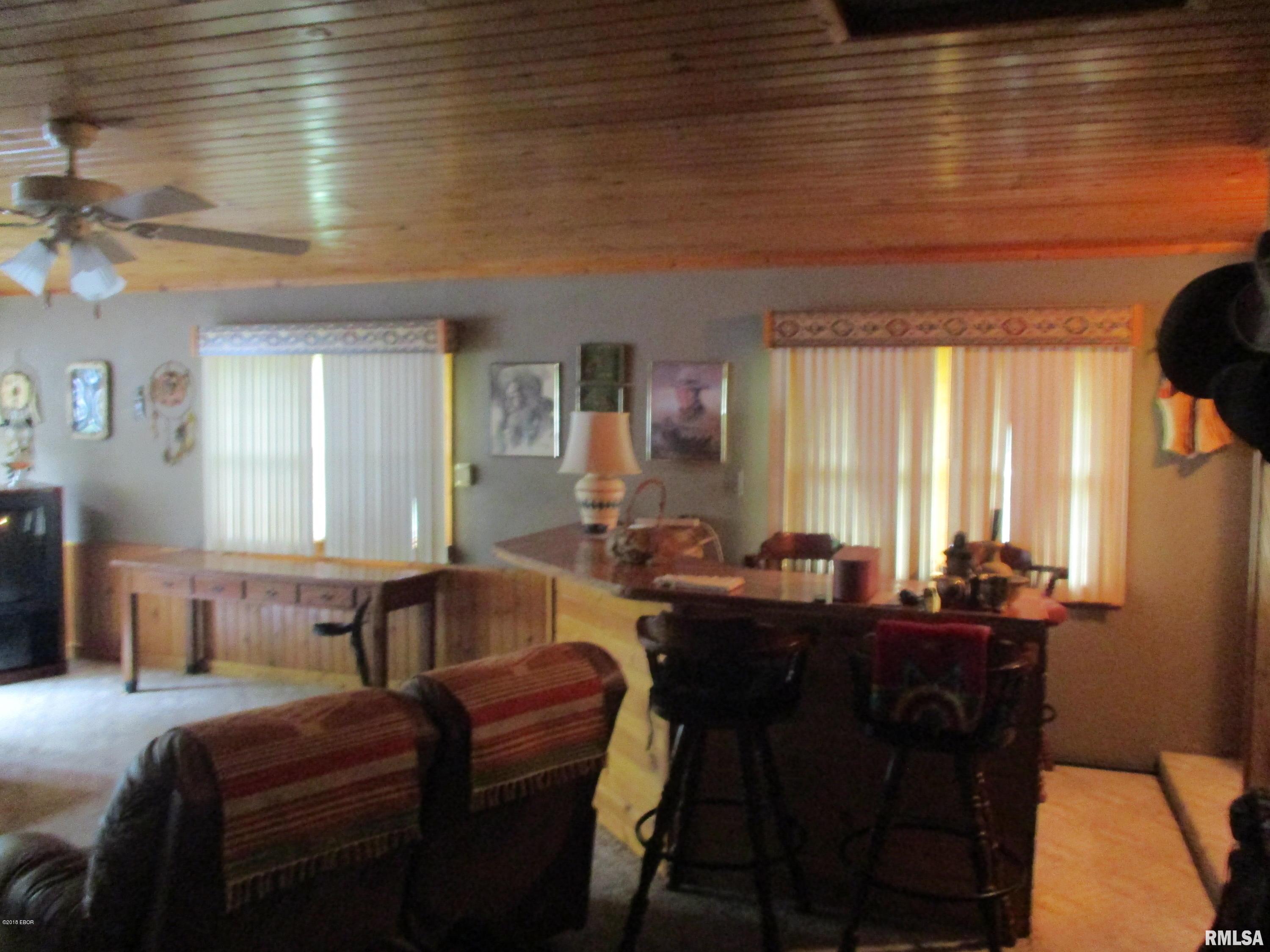 12524 South Park Road Benton, IL 62812 - Photo 36 of 42 Gallery Image 36