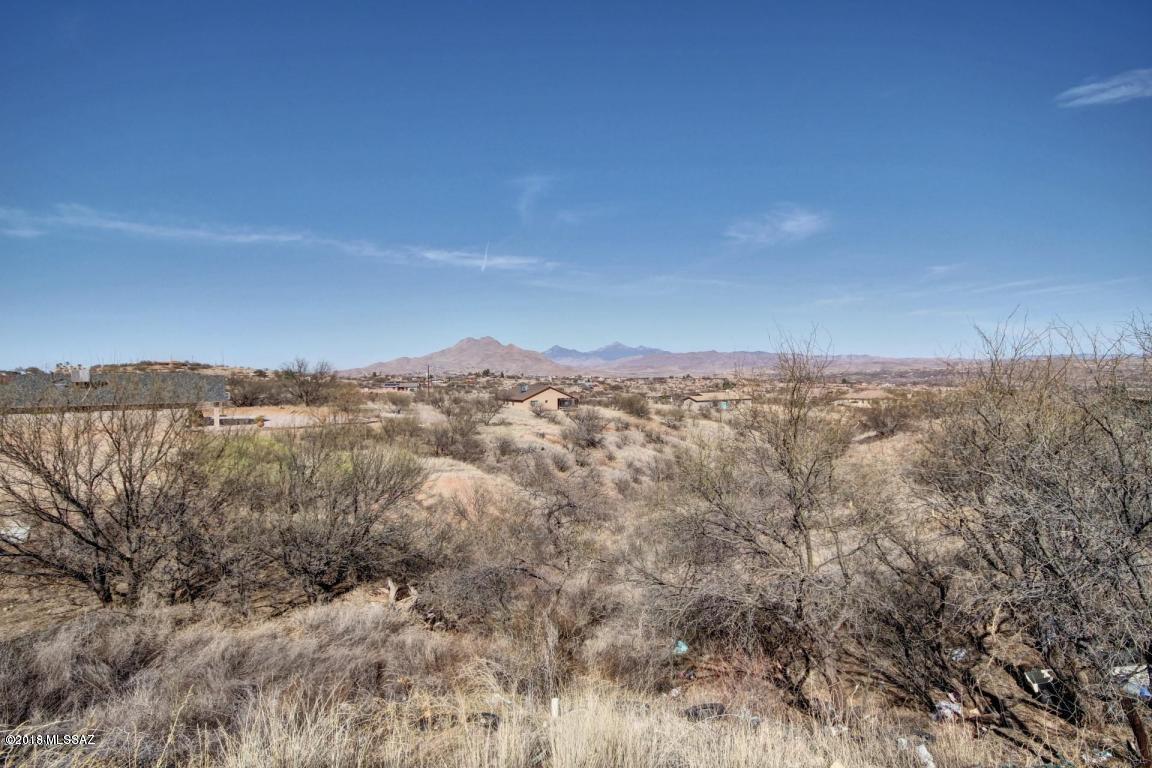 226 Via Espina Rio Rico, AZ 85648 - Photo 21 of 22