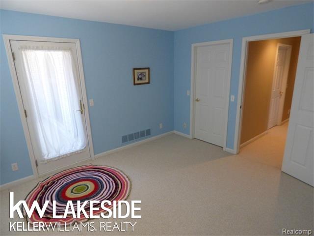 1287 West Leonard Road Leonard, MI 48367 - Photo 32 of 63