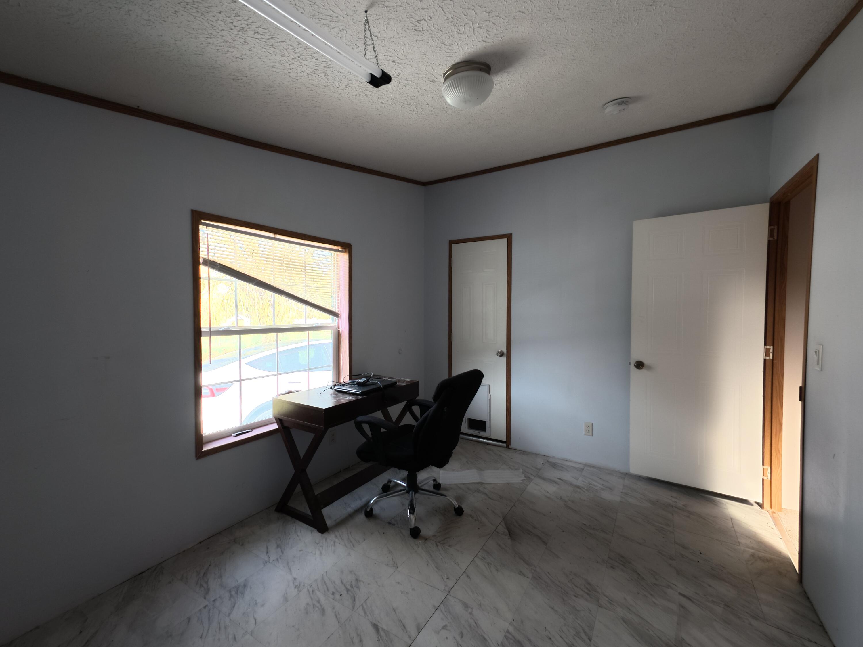 15450 Johnson Road Kaleva, MI 49645 - Photo 10 of 38 15450 Johnson