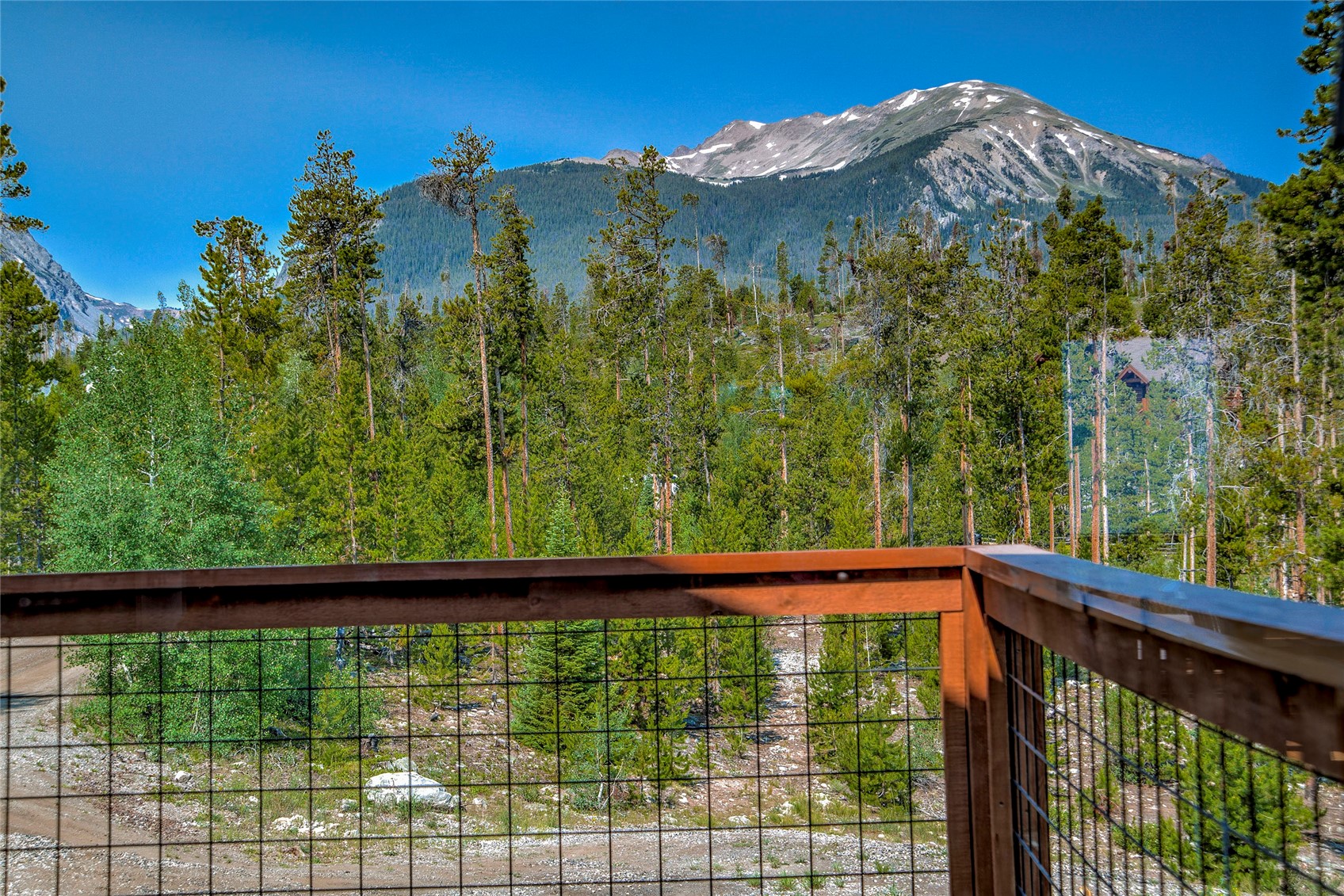 1139 Emerald Road Silverthorne, CO 80498 - Photo 4 of 42