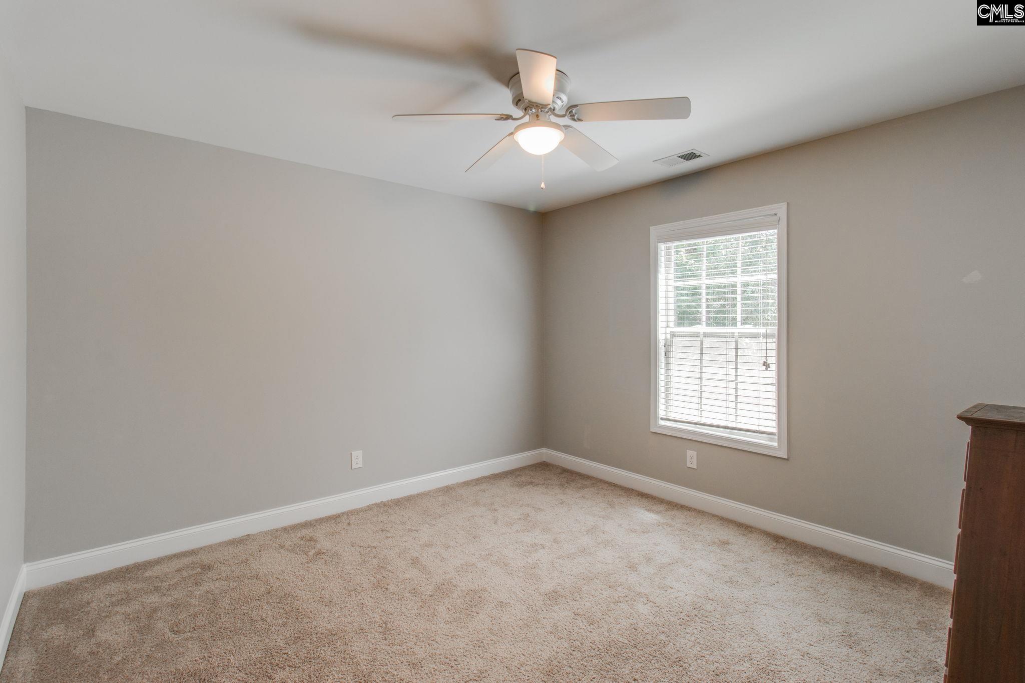 141 Cherokee Pond Court Lexington, SC 29072 - Photo 24 of 52