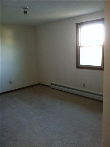 8566 Ida Center Road Ida, MI 48140 - Photo 11 of 19 20089132-10.JPG