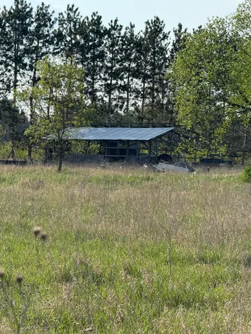 $70,000 | 3994 Indian Lake Road, Evart, MI 49631