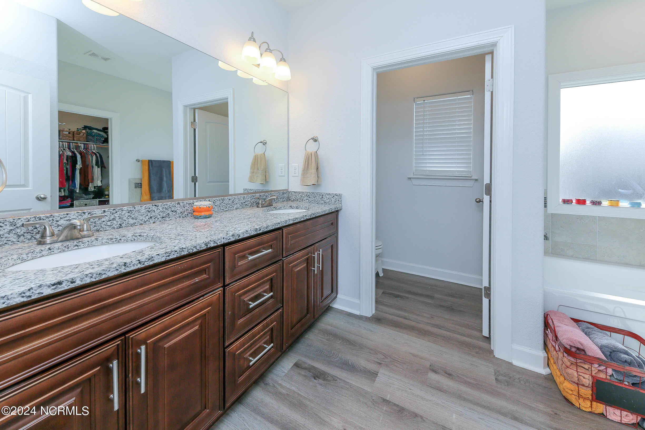 208 Billetts Bridge Road Camden, NC 27921 - Photo 12 of 34 4G8A2276