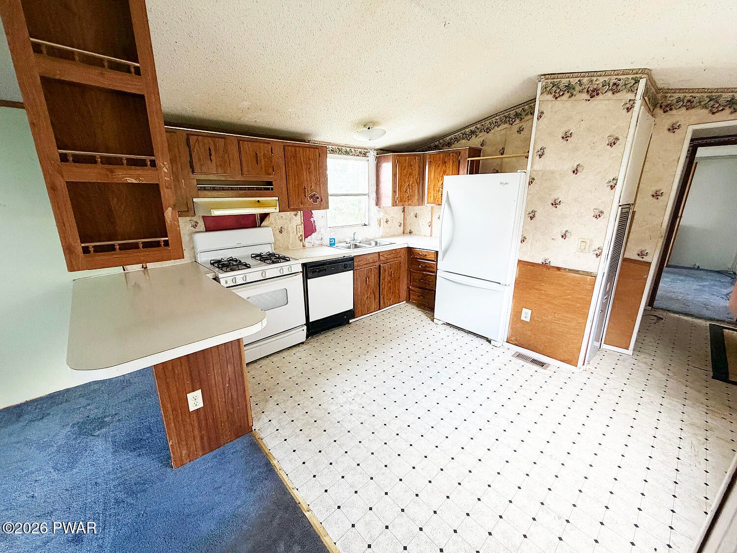 15 Duran Road Equinunk, PA 18417 - Photo 4 of 17 Gallery Image 4
