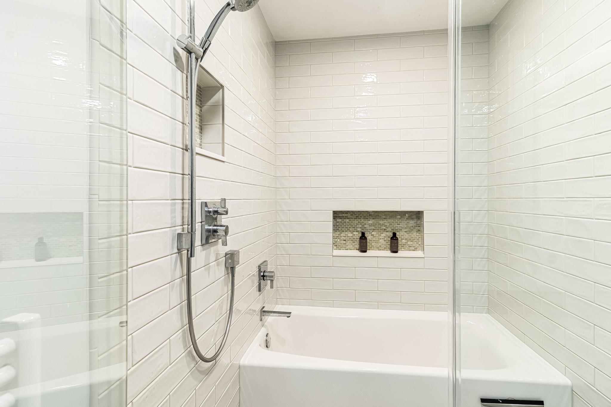 545 South Prospect Street, Unit 35 Burlington, VT 05401 - Photo 43 of 56
