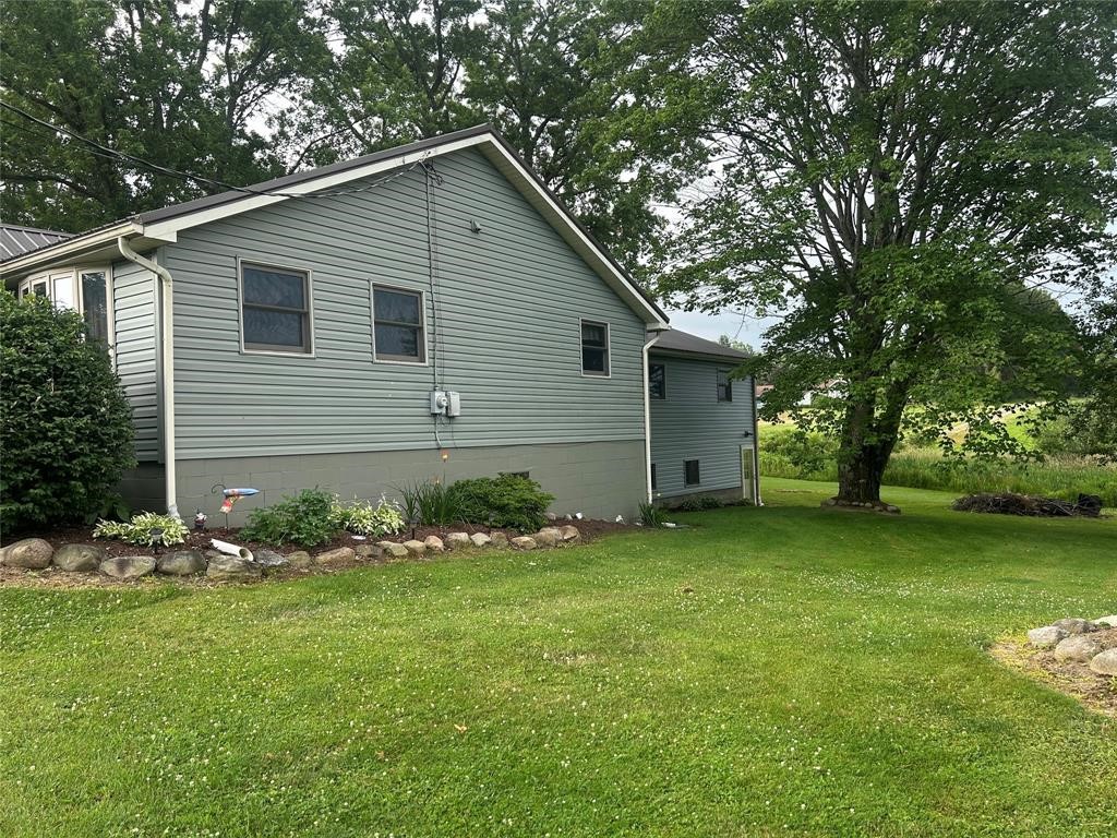 11264 Lake Pleasant Road Union City, PA 16438 - Photo 3 of 30 Exterior Front