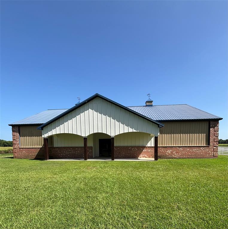 6485 St John's Church Road Hosston, LA 71043 - Photo 30 of 39