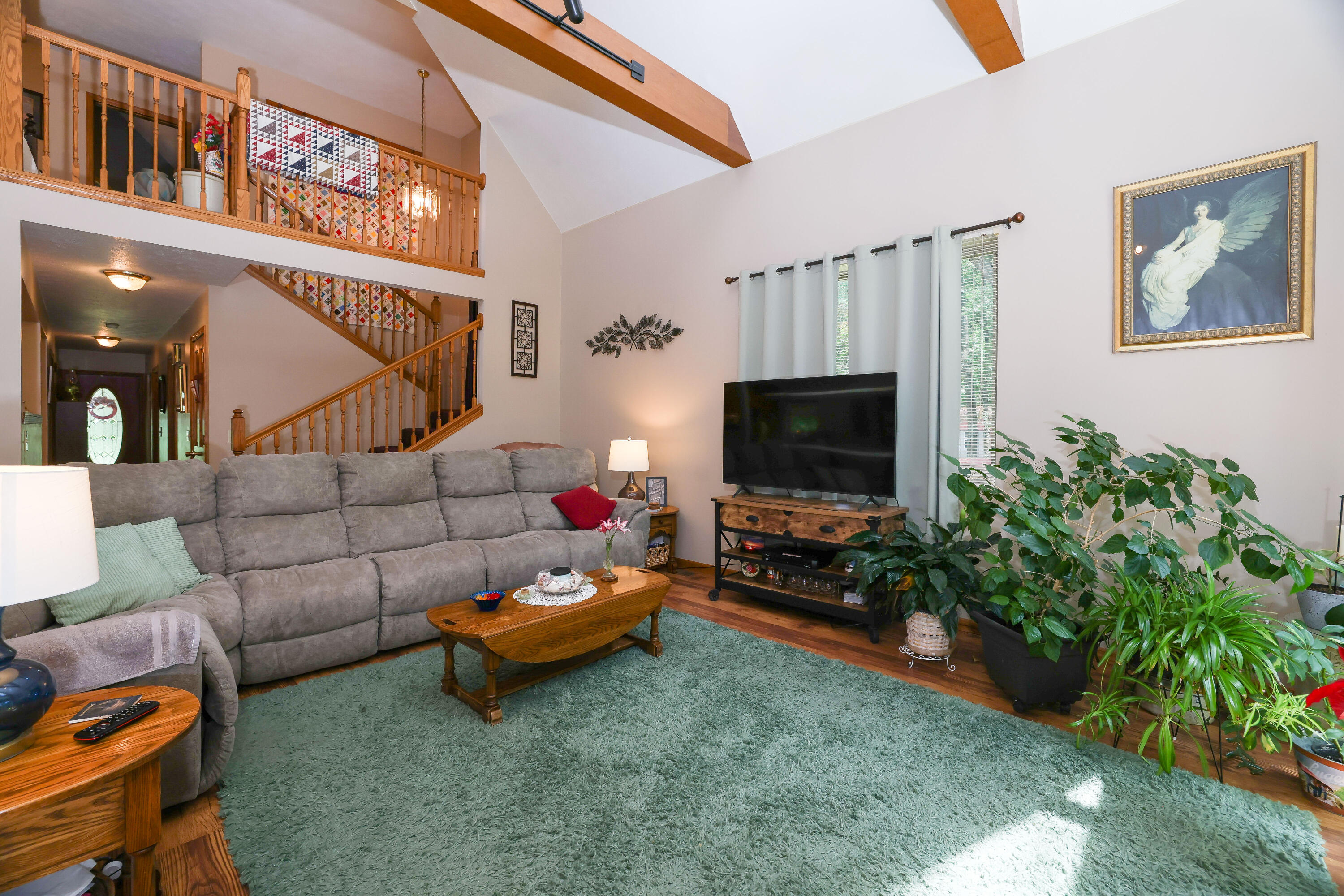 10847 West 700 South Rensselaer, IN 47978 - Photo 29 of 44 3000x2000