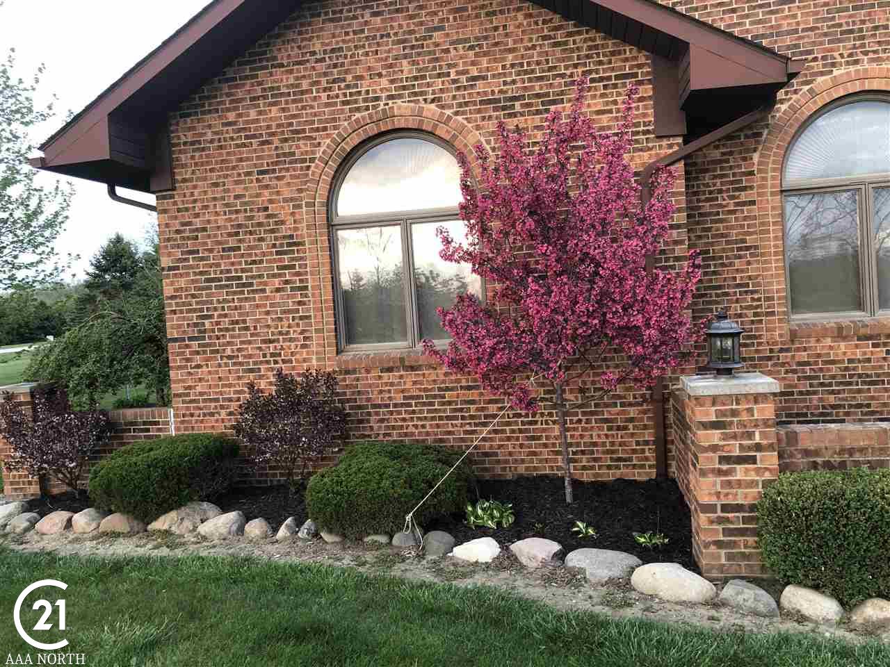 75440 Romeo Plank Road Armada, MI 48005 - Photo 2 of 71