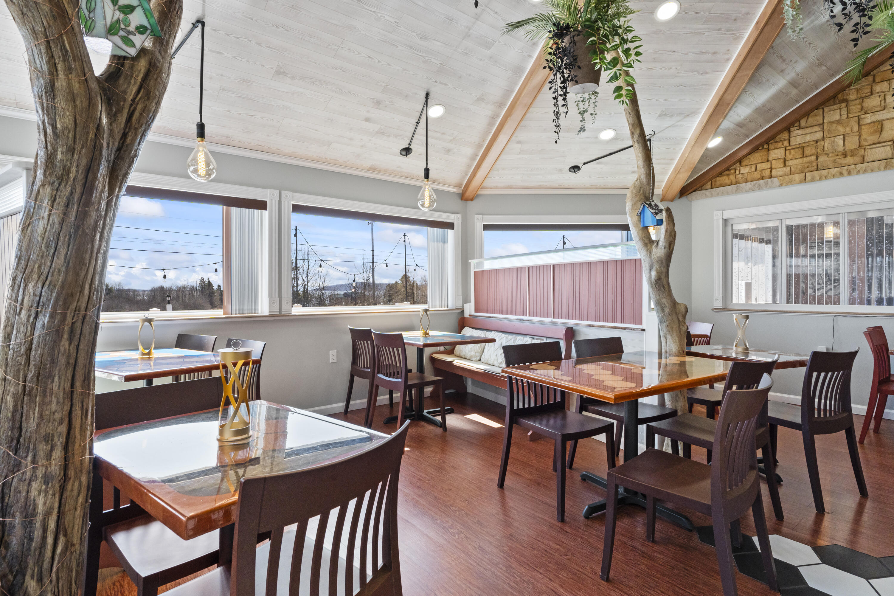 357 West Main Street Searsport, ME 04974 - Photo 13 of 60 357 West Main St_134