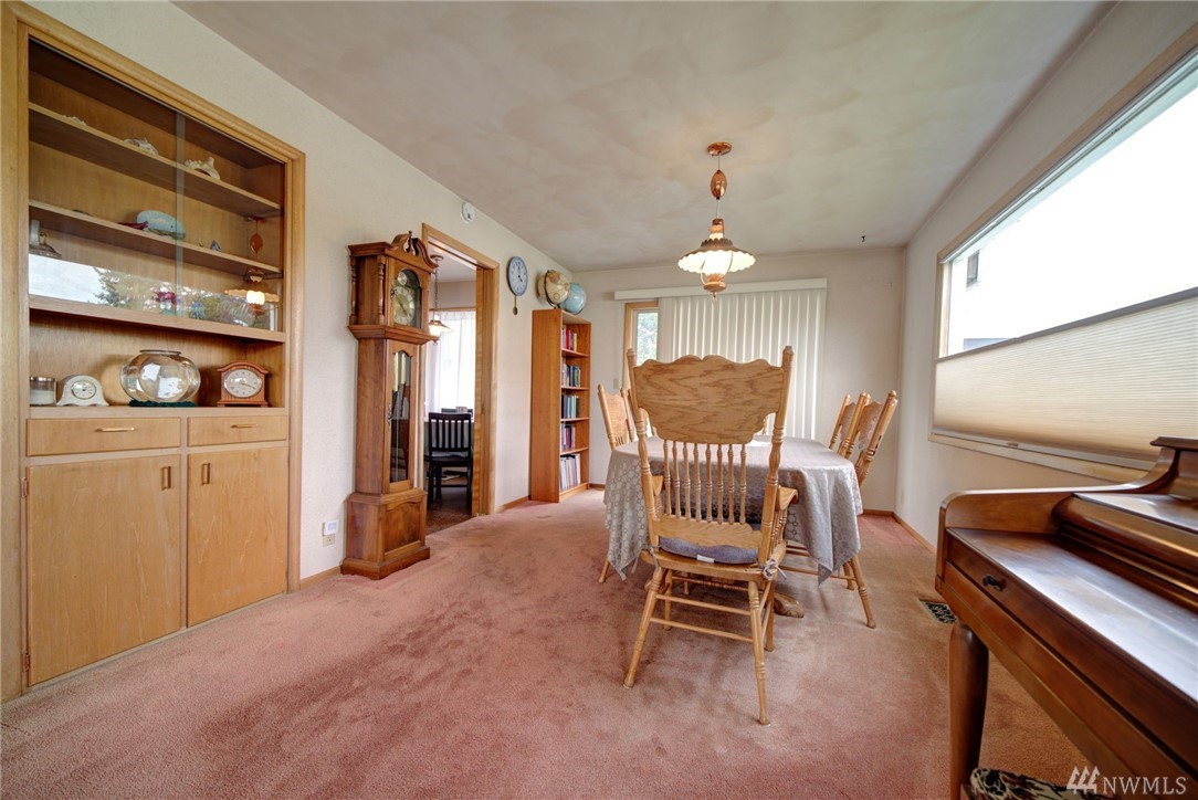 152 West Wiser Lake Road Ferndale, WA 98248 - Photo 11 of 34