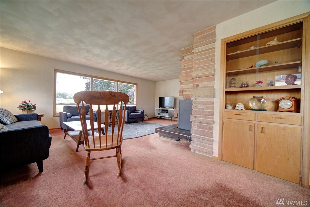 152 West Wiser Lake Road Ferndale, WA 98248 - Photo 12 of 34