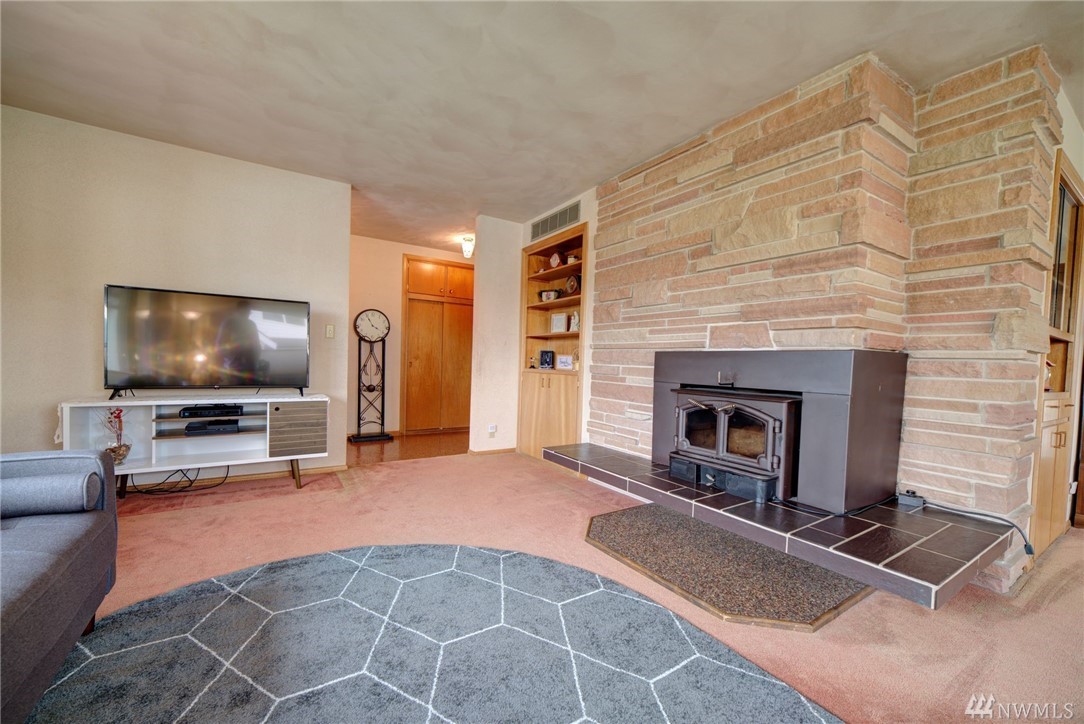 152 West Wiser Lake Road Ferndale, WA 98248 - Photo 14 of 34