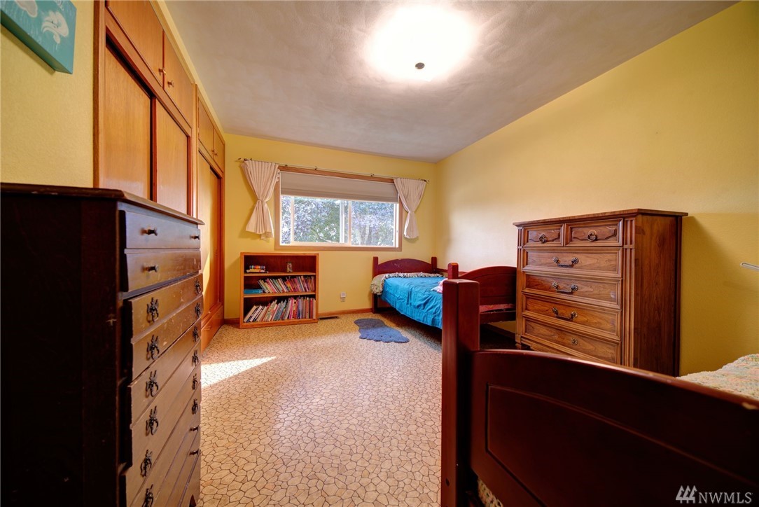 152 West Wiser Lake Road Ferndale, WA 98248 - Photo 17 of 34