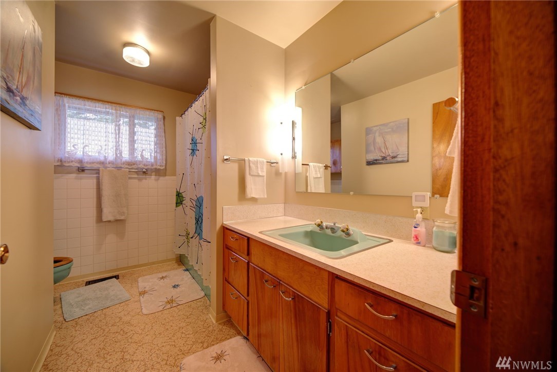 152 West Wiser Lake Road Ferndale, WA 98248 - Photo 19 of 34