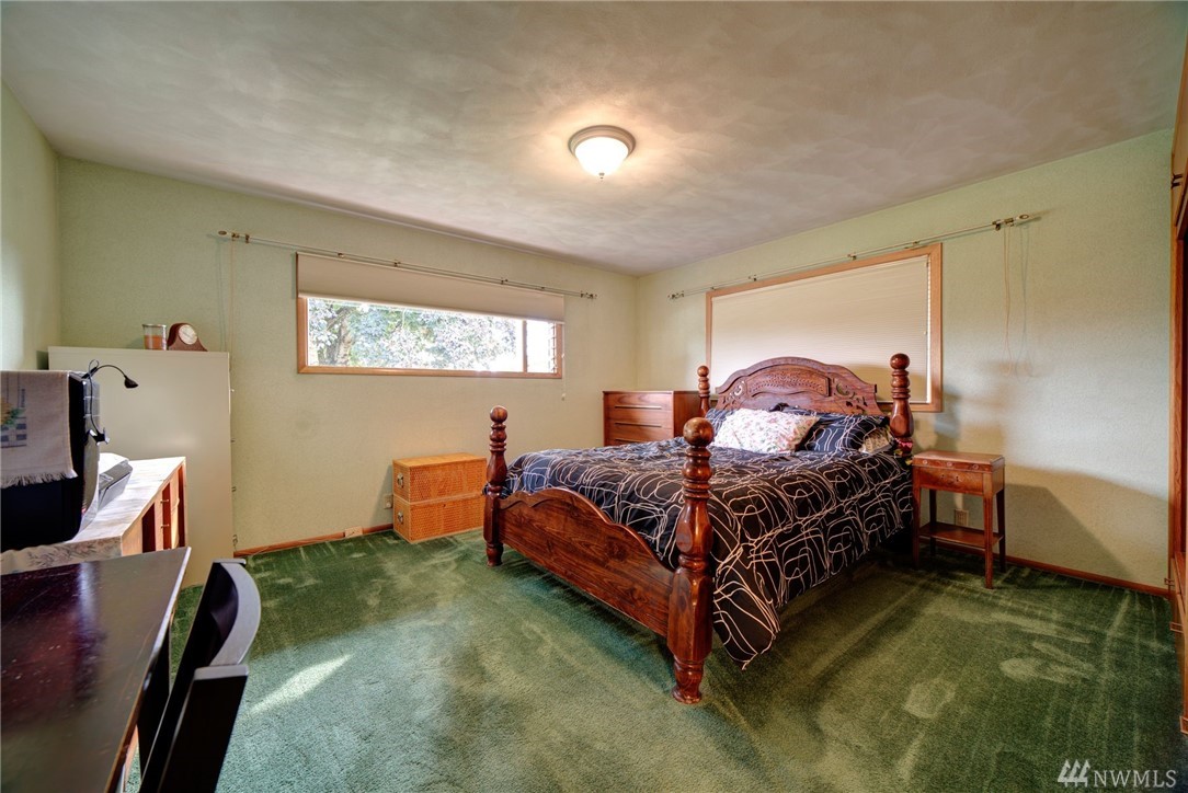 152 West Wiser Lake Road Ferndale, WA 98248 - Photo 20 of 34