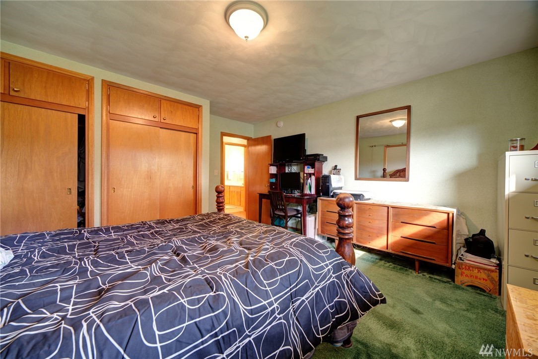 152 West Wiser Lake Road Ferndale, WA 98248 - Photo 21 of 34