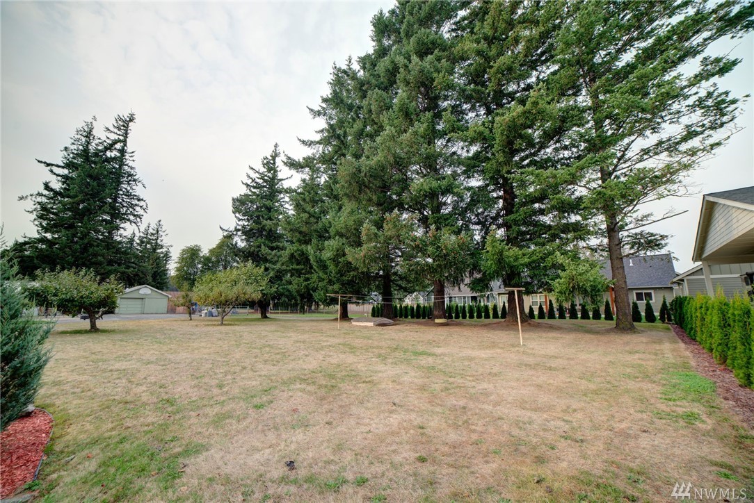 152 West Wiser Lake Road Ferndale, WA 98248 - Photo 6 of 34