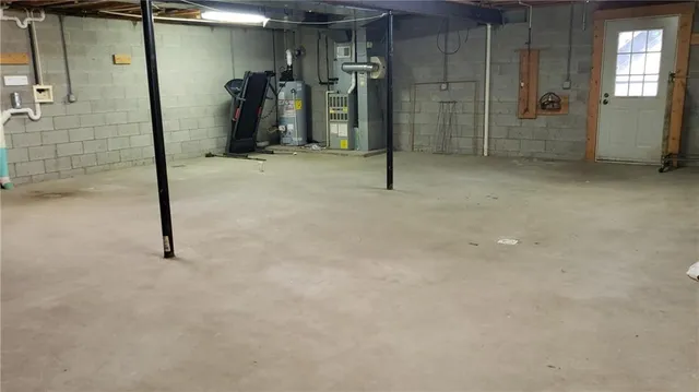 $178,500 | 96 Elm Road, Punxsutawney, PA 15767