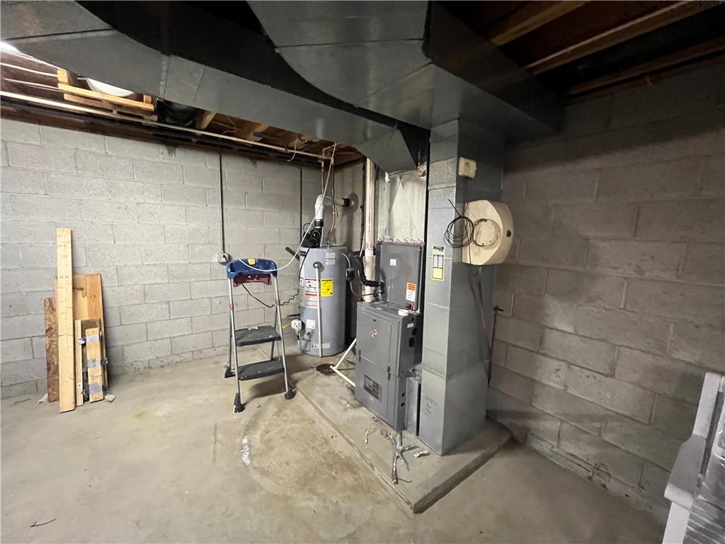 96 Elm Road Punxsutawney, PA 15767 - Photo 13 of 16