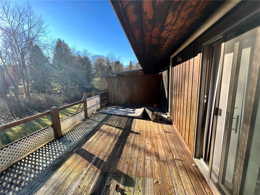 96 Elm Road Punxsutawney, PA 15767 - Photo 14 of 16