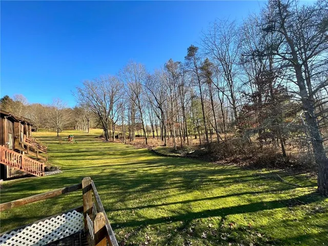 $178,500 | 96 Elm Road, Punxsutawney, PA 15767