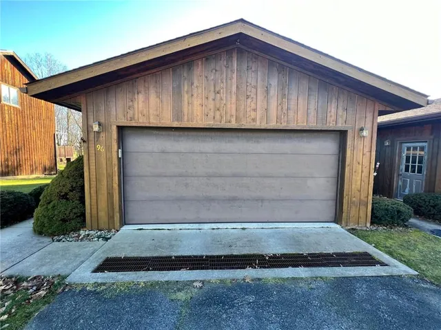 $178,500 | 96 Elm Road, Punxsutawney, PA 15767