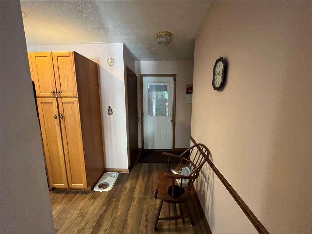 96 Elm Road Punxsutawney, PA 15767 - Photo 4 of 16