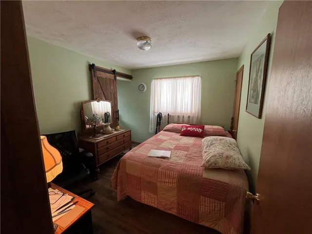 $178,500 | 96 Elm Road, Punxsutawney, PA 15767