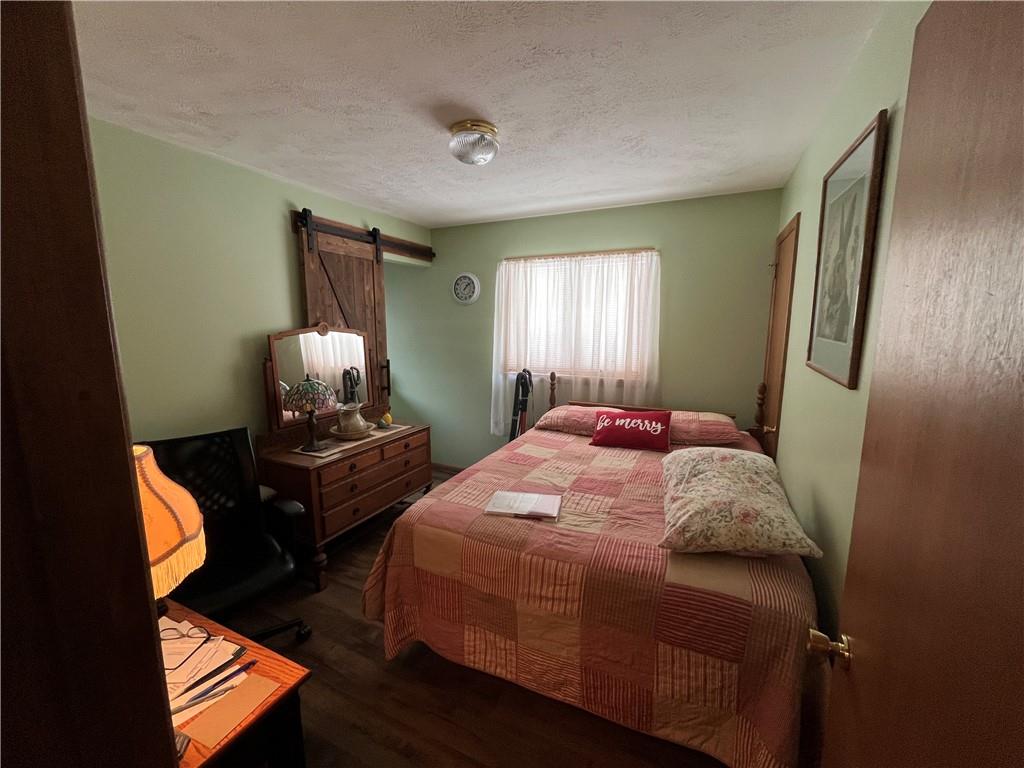 96 Elm Road Punxsutawney, PA 15767 - Photo 7 of 16