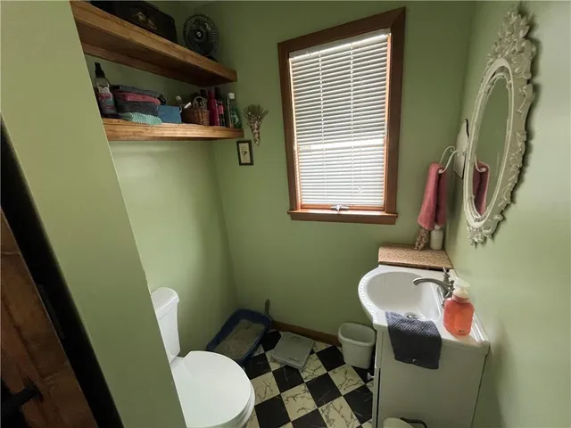 $178,500 | 96 Elm Road, Punxsutawney, PA 15767