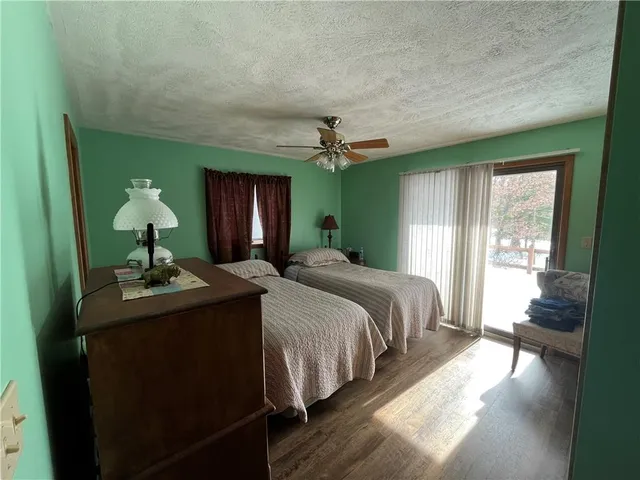 $178,500 | 96 Elm Road, Punxsutawney, PA 15767