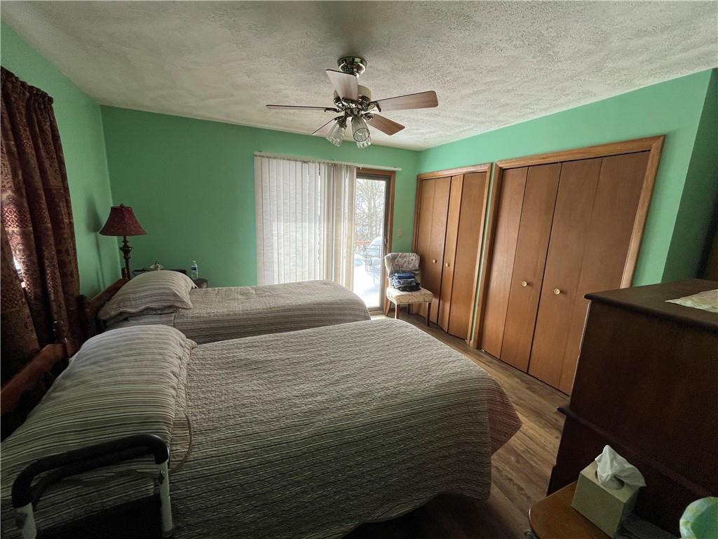 96 Elm Road Punxsutawney, PA 15767 - Photo 10 of 16