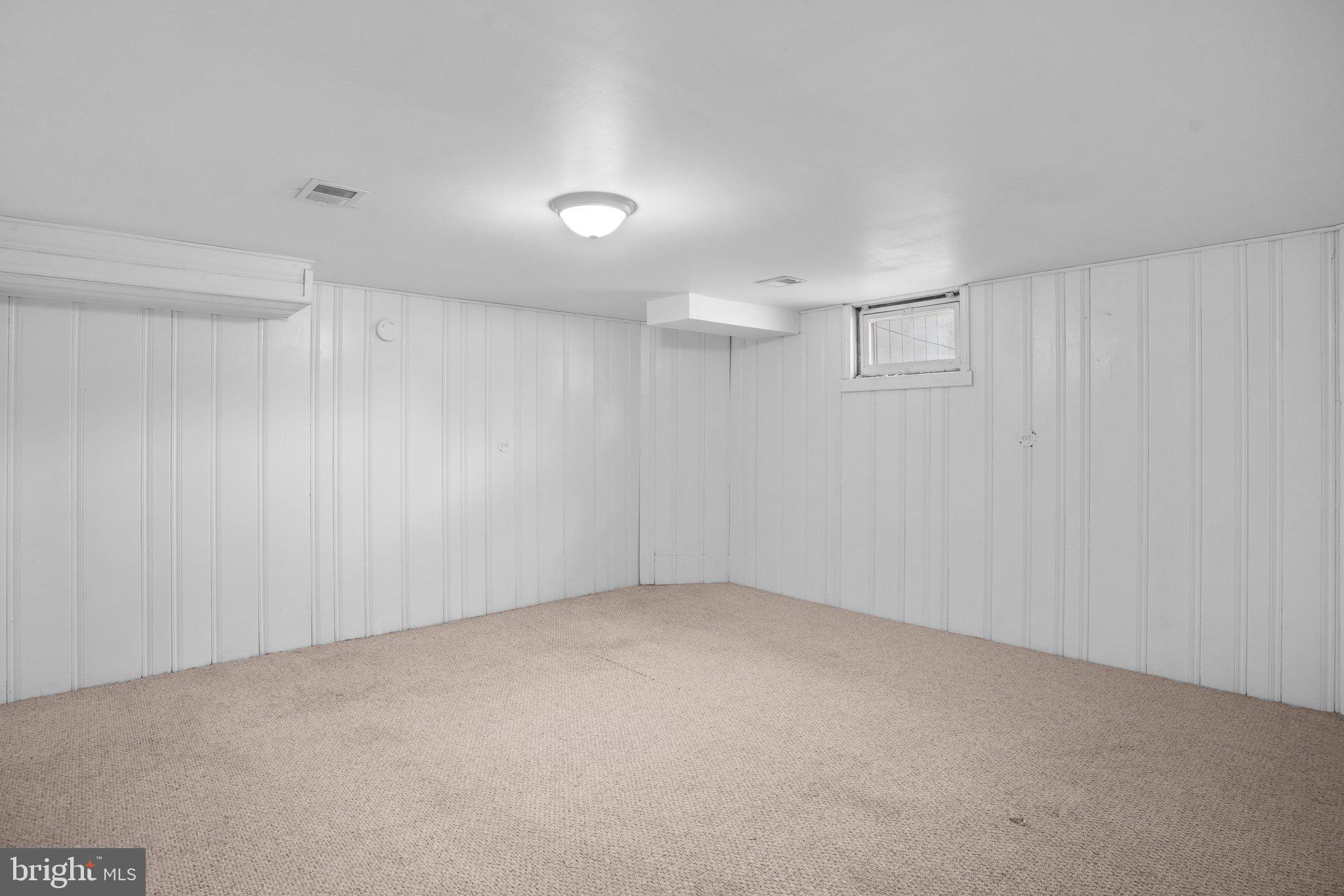 128 Dumbarton Road Baltimore, MD 21212 - Photo 31 of 42