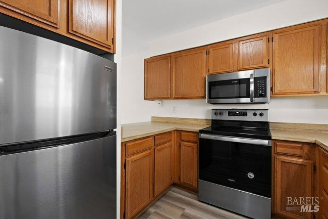 900 Southampton Road, Unit 129 Benicia, CA 94510 - Photo 8 of 40