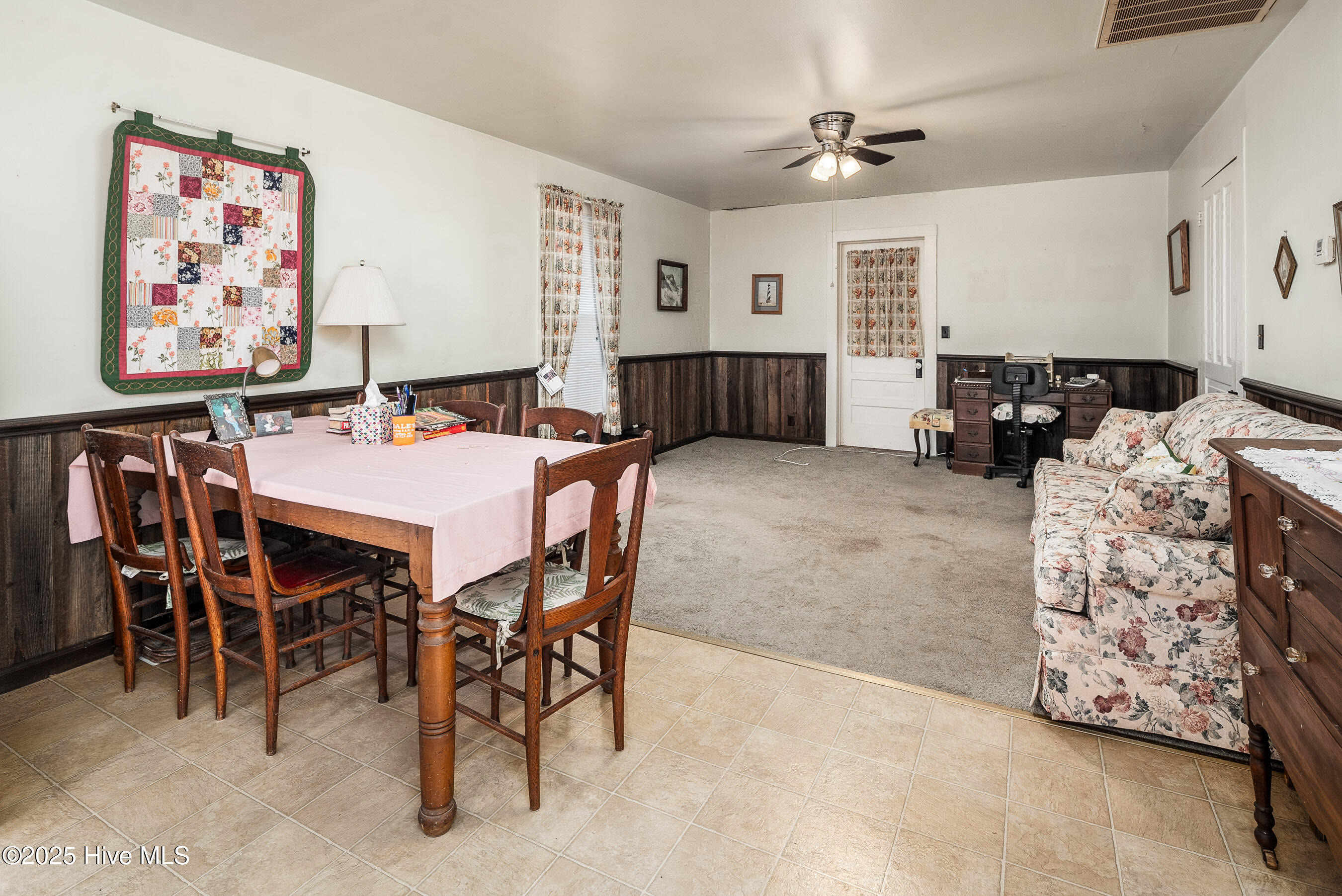 3775 Grifton Hugo Road Grifton, NC 28530 - Photo 11 of 79 20250425 MLS F_Fields 3775 Grifton Hugo