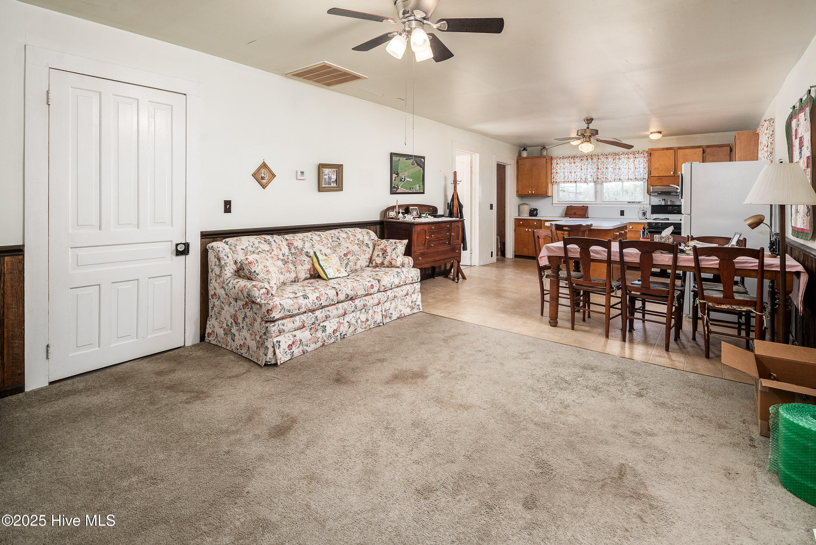 3775 Grifton Hugo Road Grifton, NC 28530 - Photo 12 of 79 20250425 MLS F_Fields 3775 Grifton Hugo