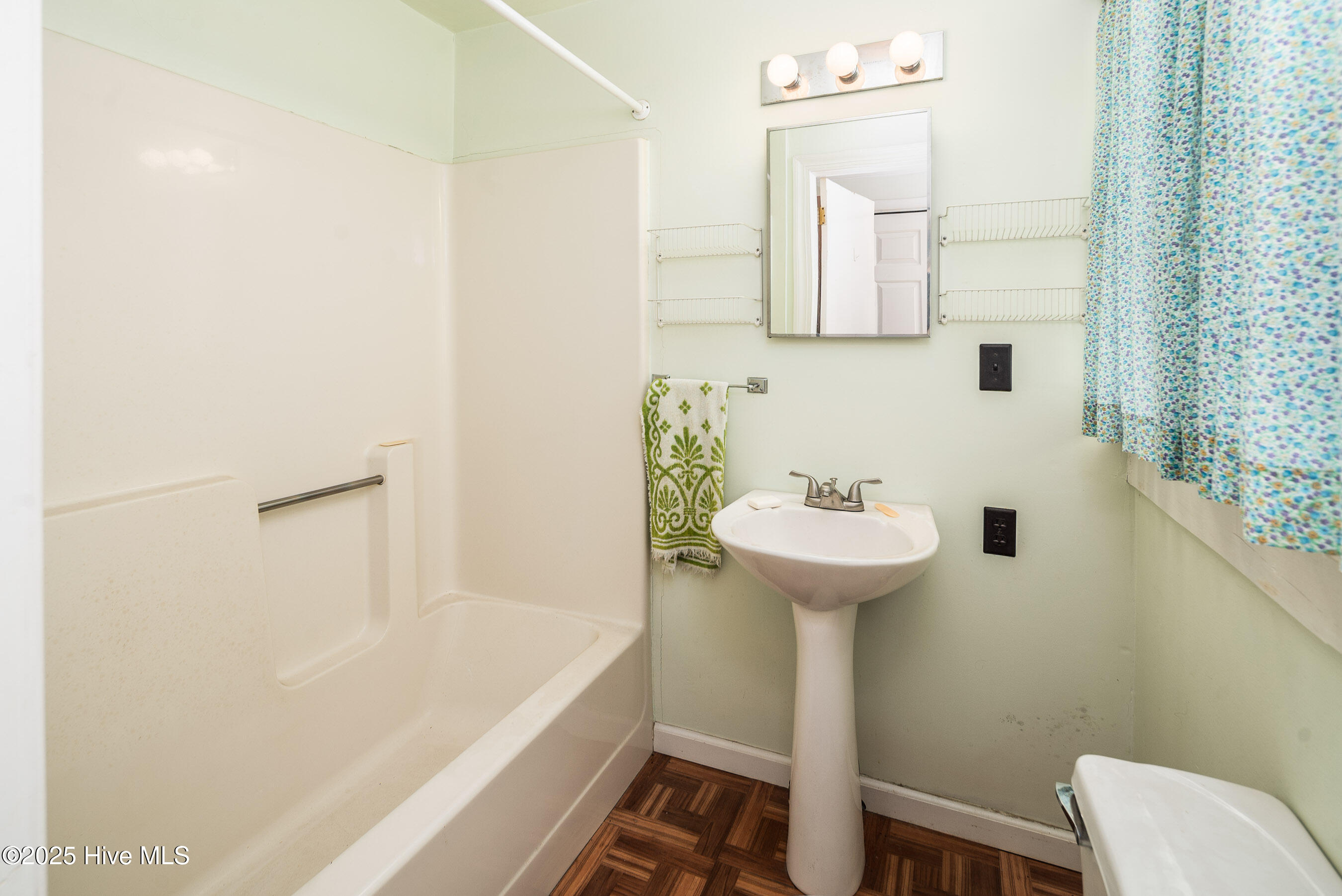 3775 Grifton Hugo Road Grifton, NC 28530 - Photo 13 of 79 20250425 MLS F_Fields 3775 Grifton Hugo