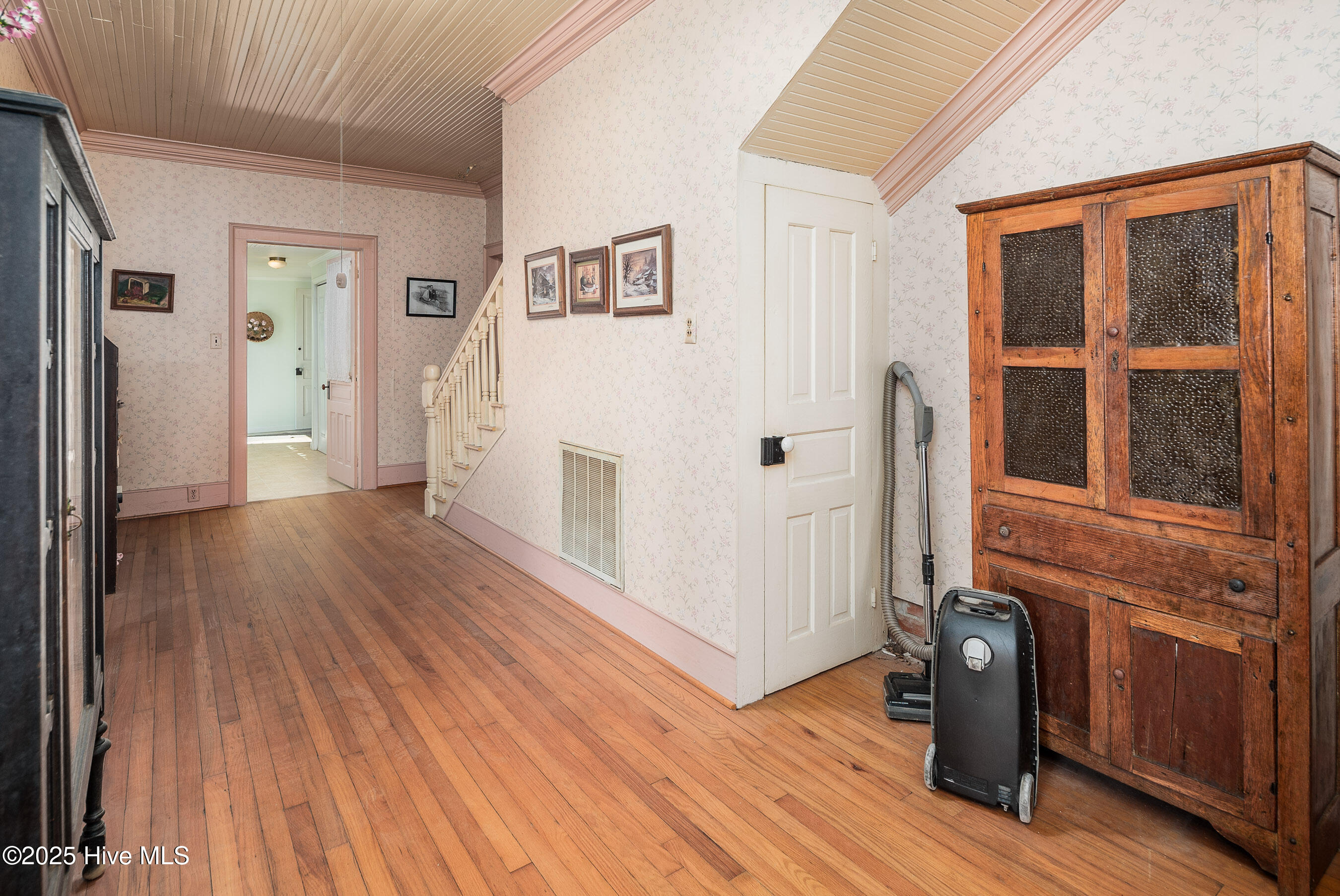 3775 Grifton Hugo Road Grifton, NC 28530 - Photo 14 of 79 20250425 MLS F_Fields 3775 Grifton Hugo