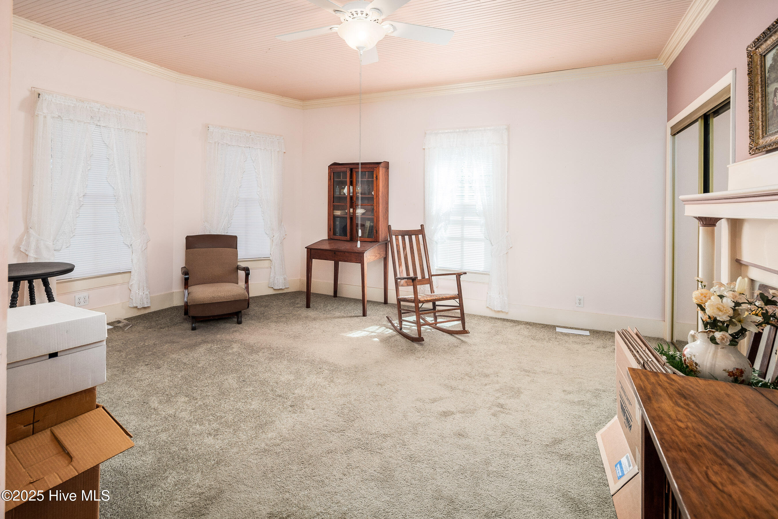 3775 Grifton Hugo Road Grifton, NC 28530 - Photo 15 of 79 20250425 MLS F_Fields 3775 Grifton Hugo