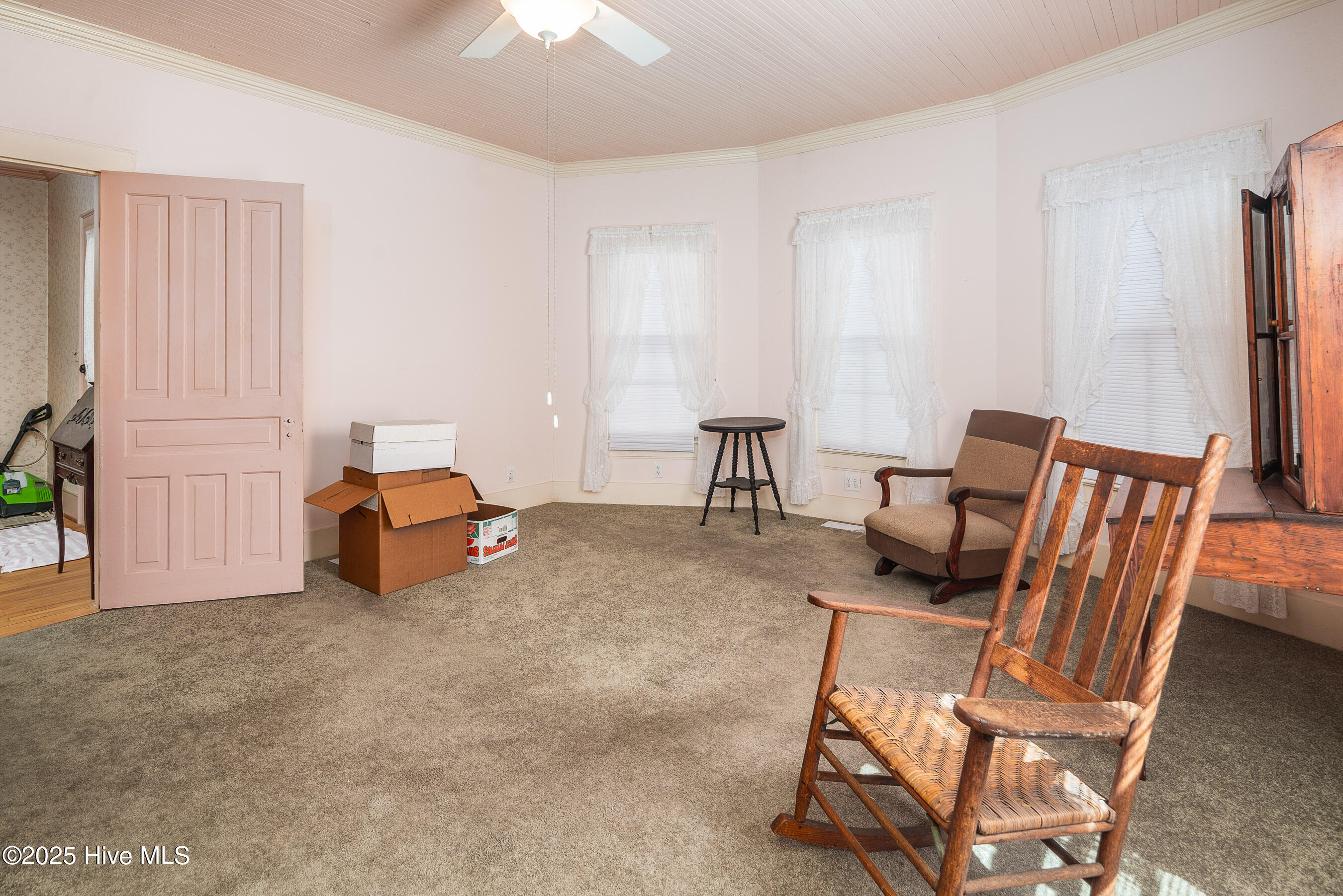 3775 Grifton Hugo Road Grifton, NC 28530 - Photo 16 of 79 20250425 MLS F_Fields 3775 Grifton Hugo