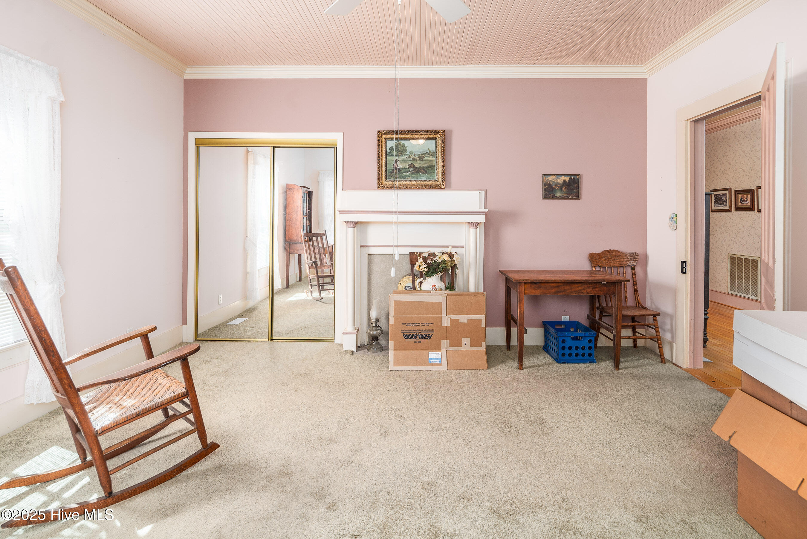 3775 Grifton Hugo Road Grifton, NC 28530 - Photo 17 of 79 20250425 MLS F_Fields 3775 Grifton Hugo