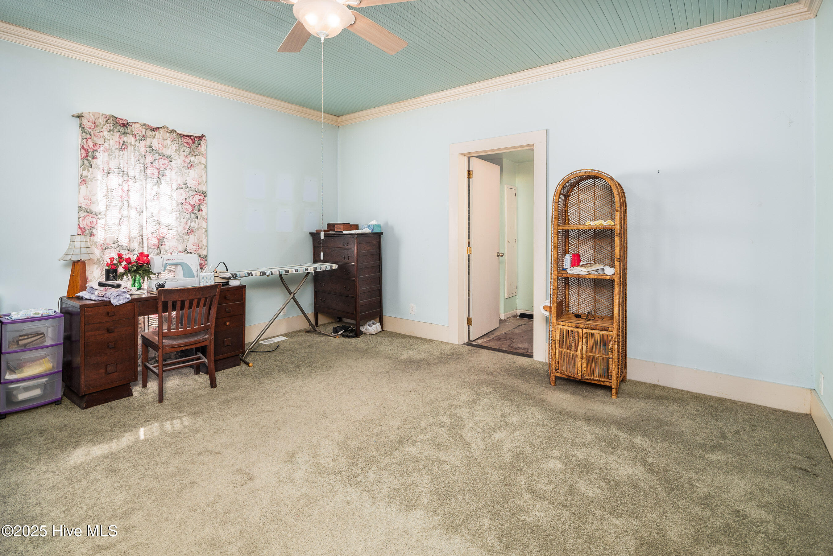 3775 Grifton Hugo Road Grifton, NC 28530 - Photo 18 of 79 20250425 MLS F_Fields 3775 Grifton Hugo