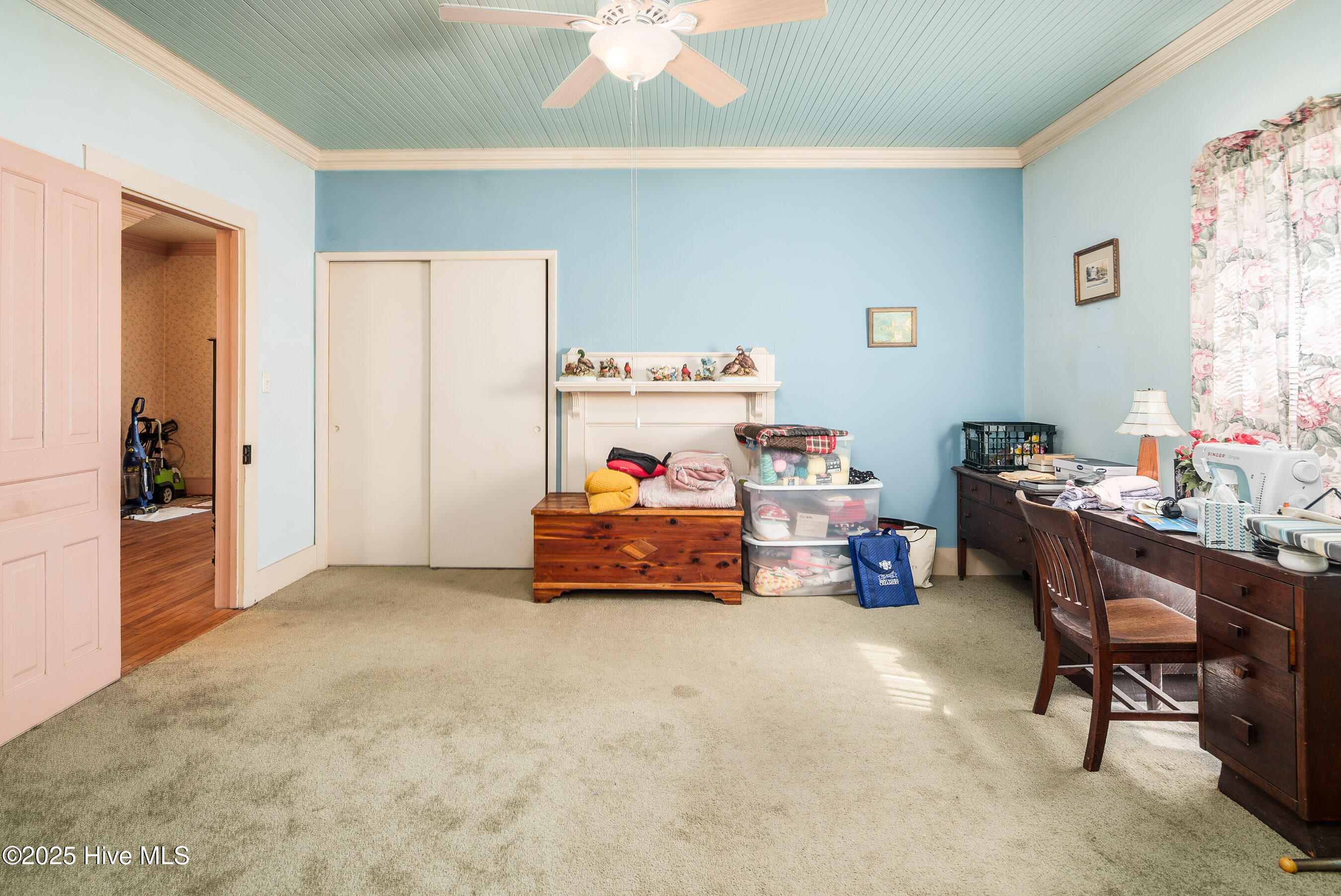 3775 Grifton Hugo Road Grifton, NC 28530 - Photo 19 of 79 20250425 MLS F_Fields 3775 Grifton Hugo