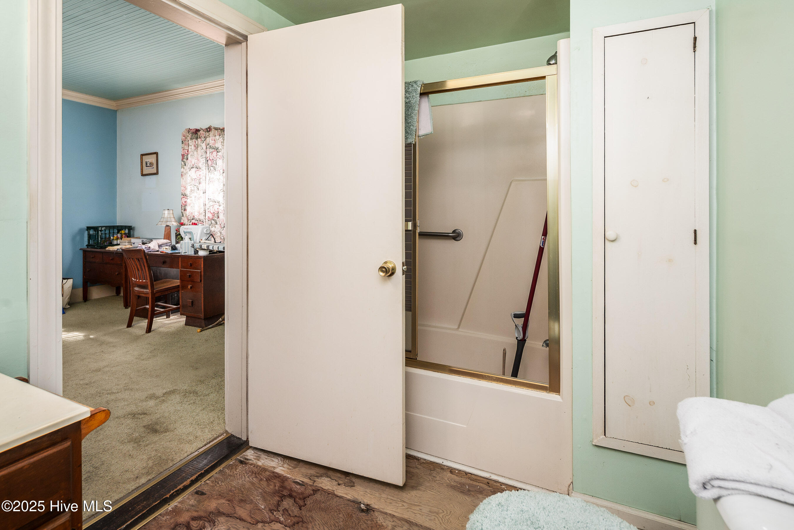 3775 Grifton Hugo Road Grifton, NC 28530 - Photo 20 of 79 20250425 MLS F_Fields 3775 Grifton Hugo