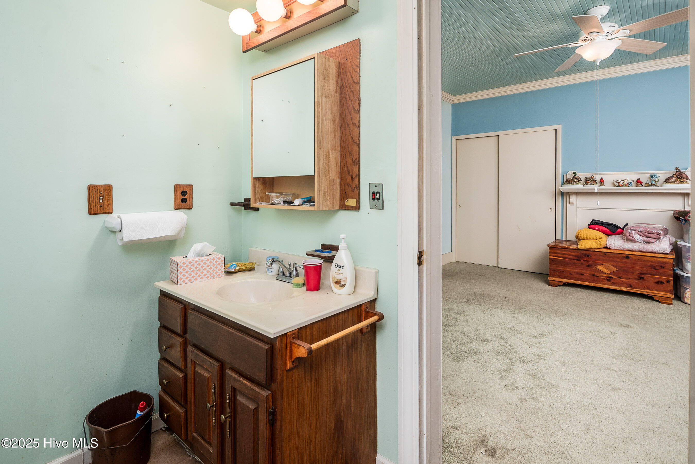 3775 Grifton Hugo Road Grifton, NC 28530 - Photo 21 of 79 20250425 MLS F_Fields 3775 Grifton Hugo