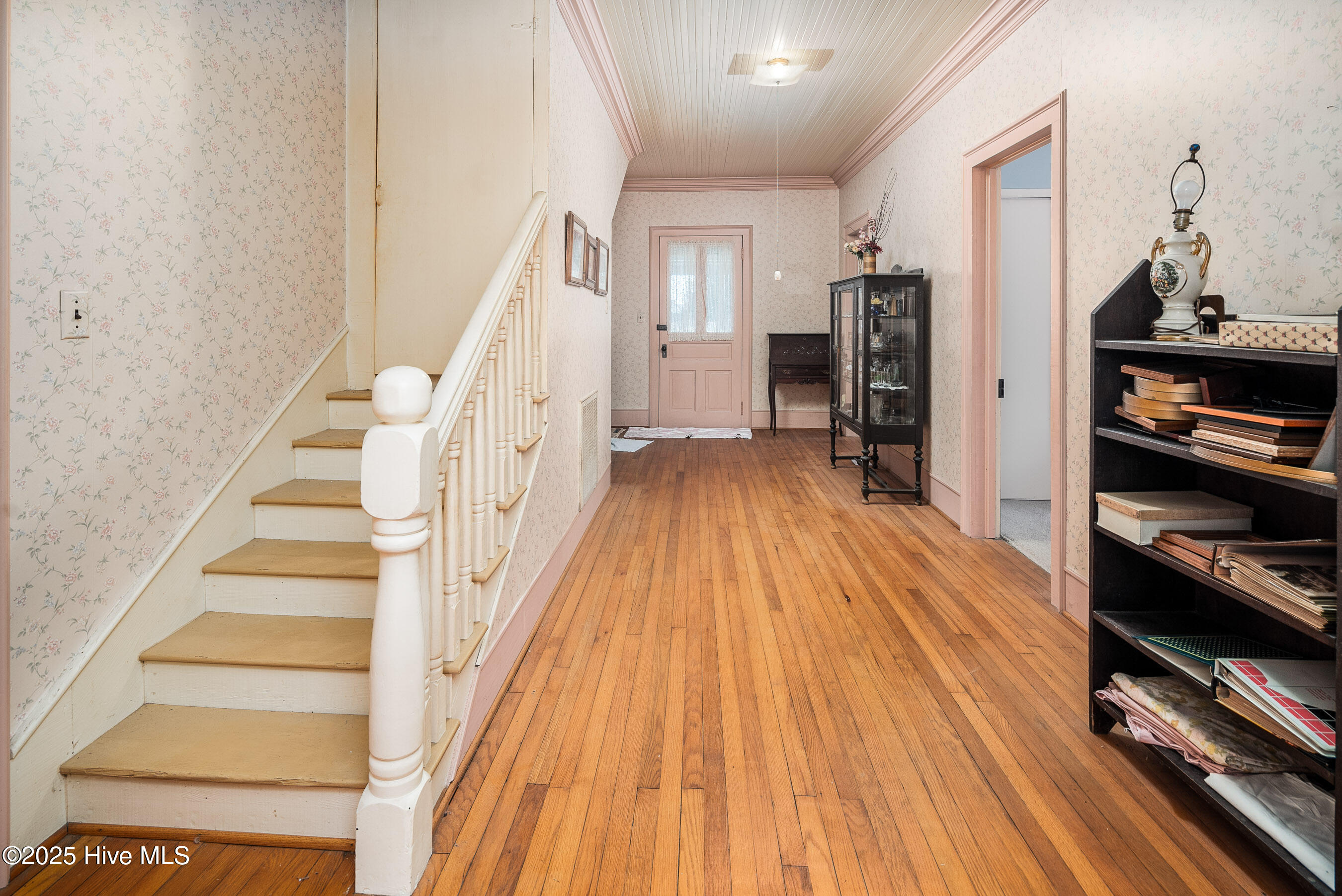 3775 Grifton Hugo Road Grifton, NC 28530 - Photo 22 of 79 20250425 MLS F_Fields 3775 Grifton Hugo