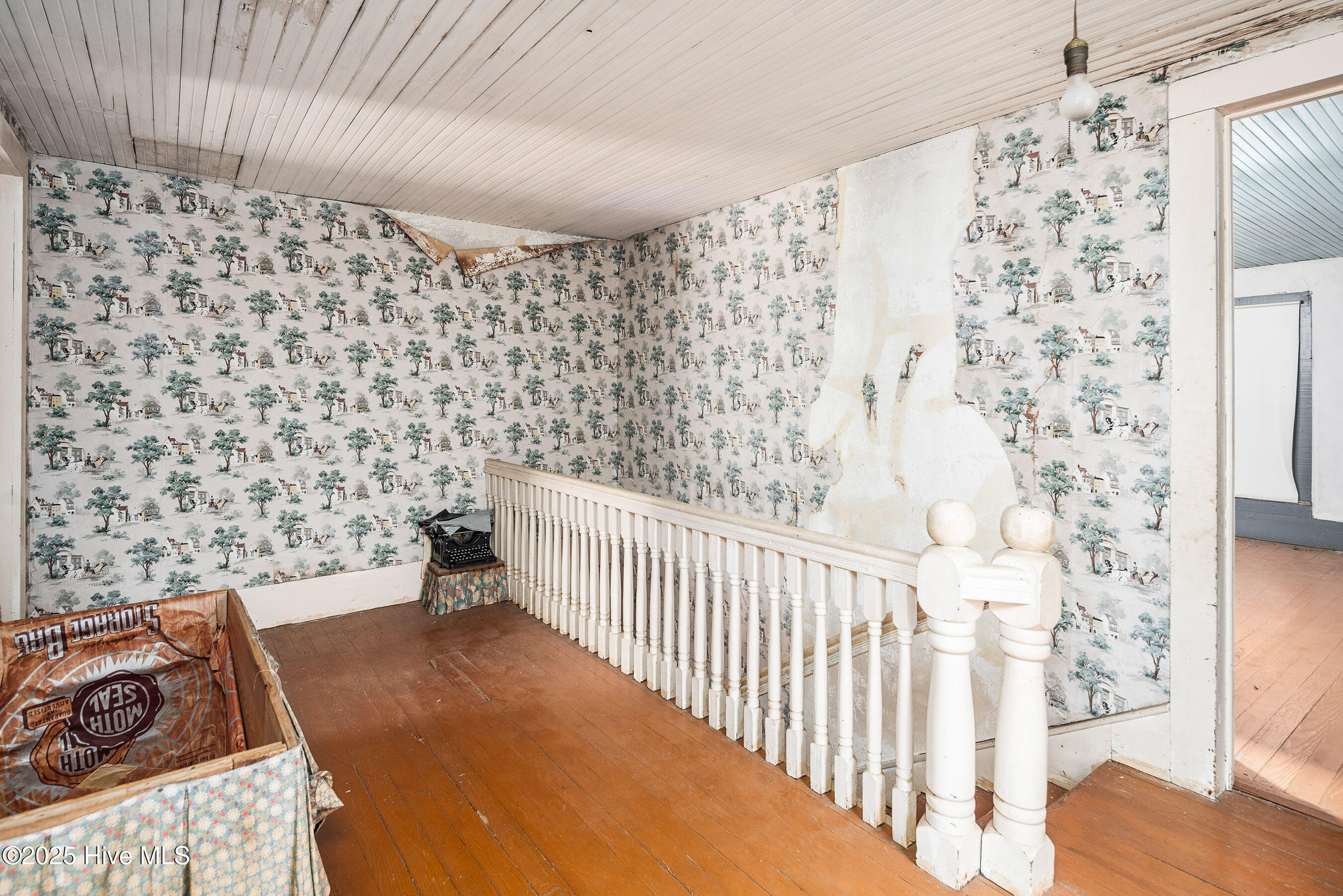 3775 Grifton Hugo Road Grifton, NC 28530 - Photo 23 of 79 20250425 MLS F_Fields 3775 Grifton Hugo